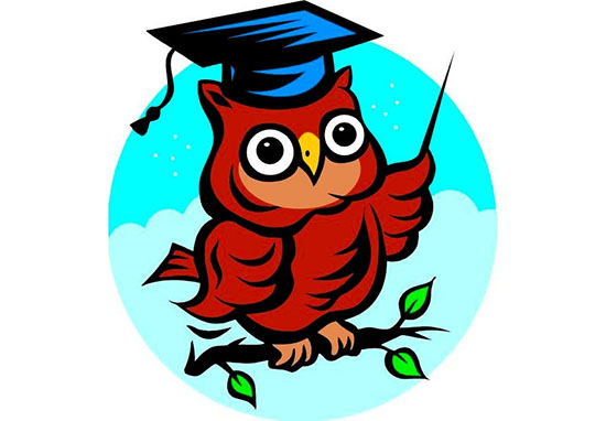 Игра - беседа